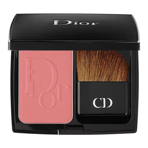 dior blush universal|Dior blush at sephora.